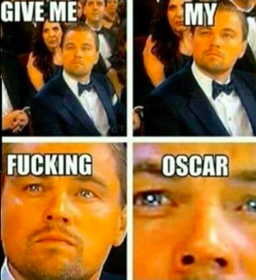 Oscars2016_memes15