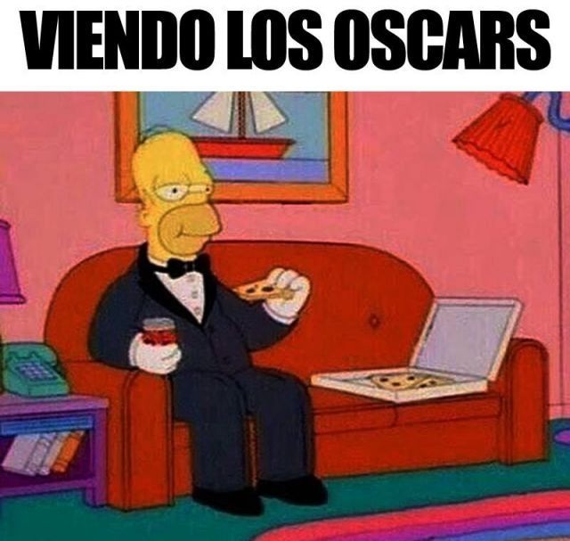 Oscars2016_memes18