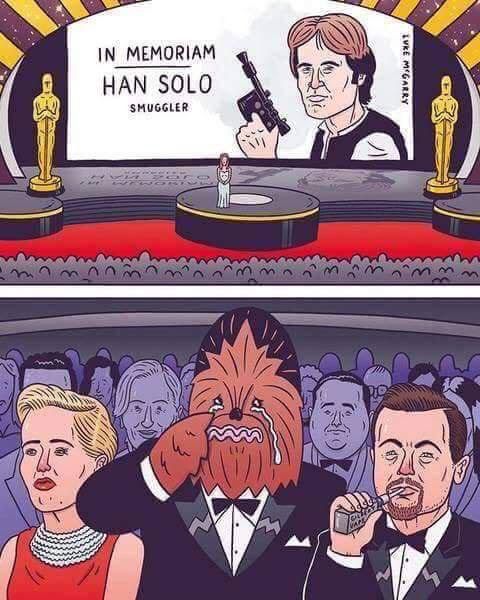 Oscars2016_memes20