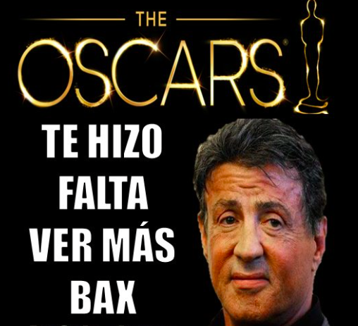 Oscars2016_memes23
