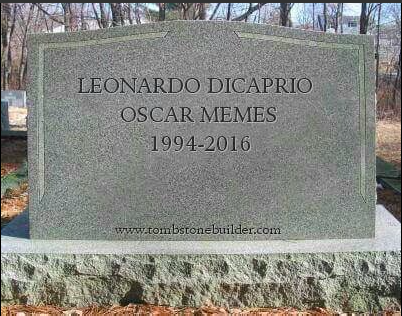 Oscars2016_memes25
