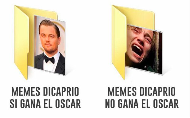 Oscars2016_memes4
