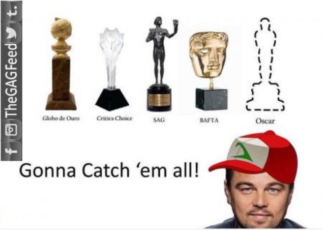 Oscars2016_memes7