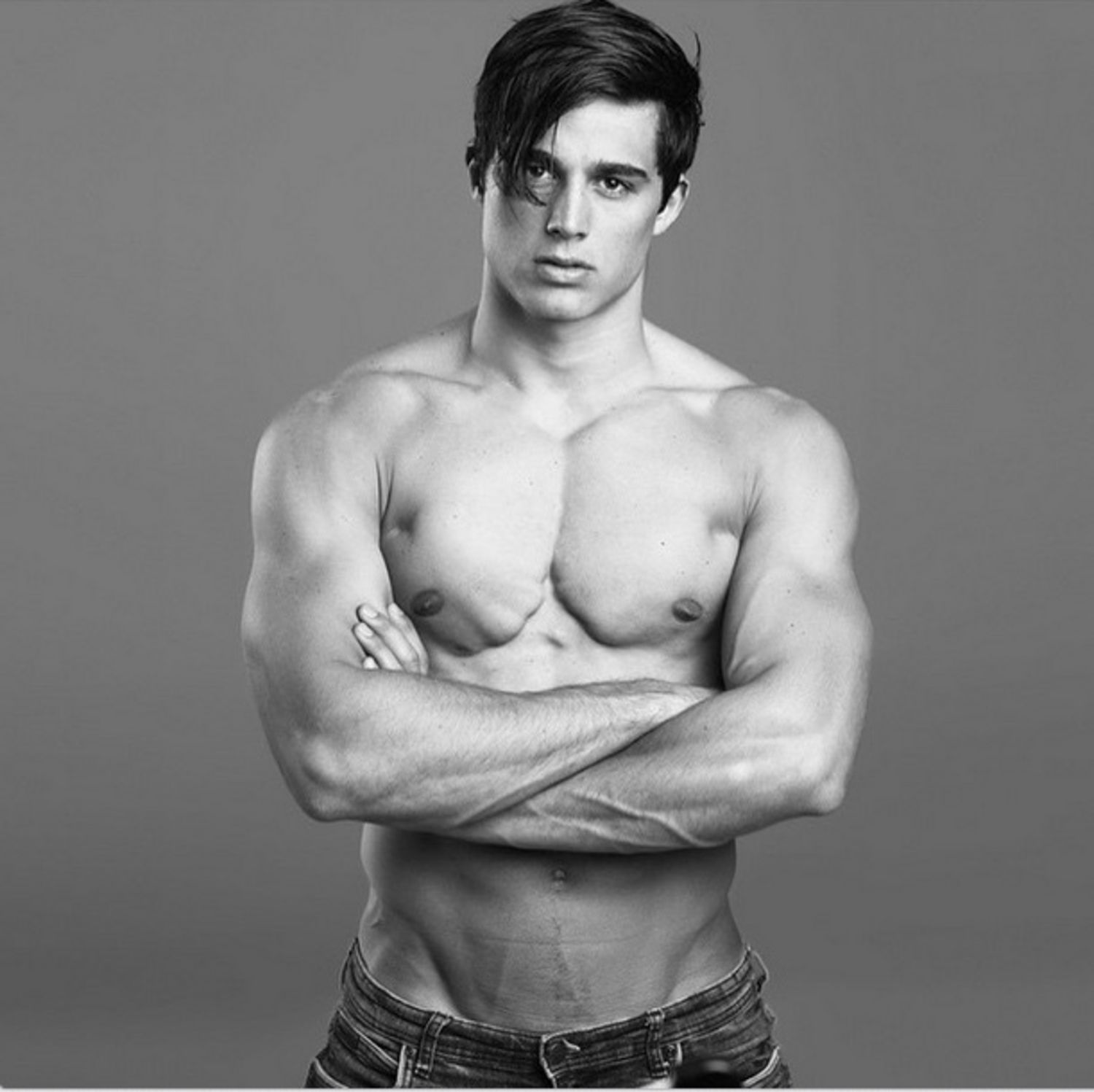 Pietro Boselli3