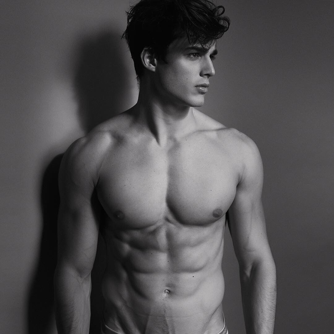 Pietro Boselli4