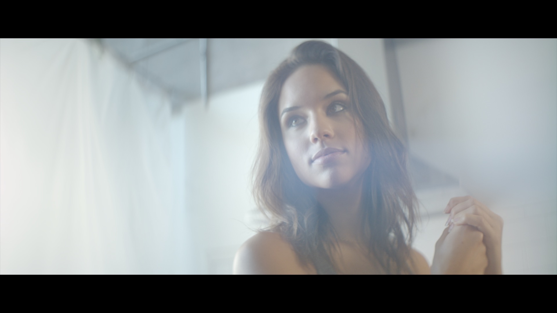 RWYN _ Véngase (A Brocoli Film) _ Still 5 Lulu