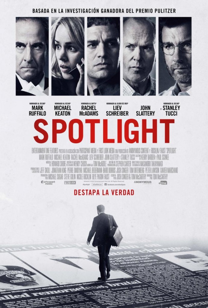 Spotlight-691666579-large