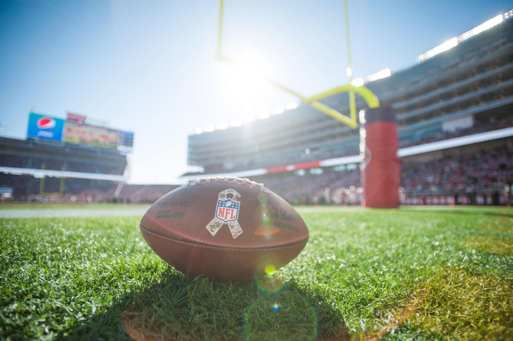 NFL