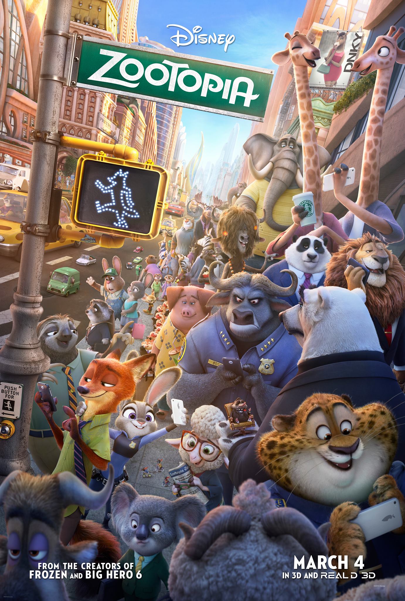 Zootopia-Pelicula-Completa