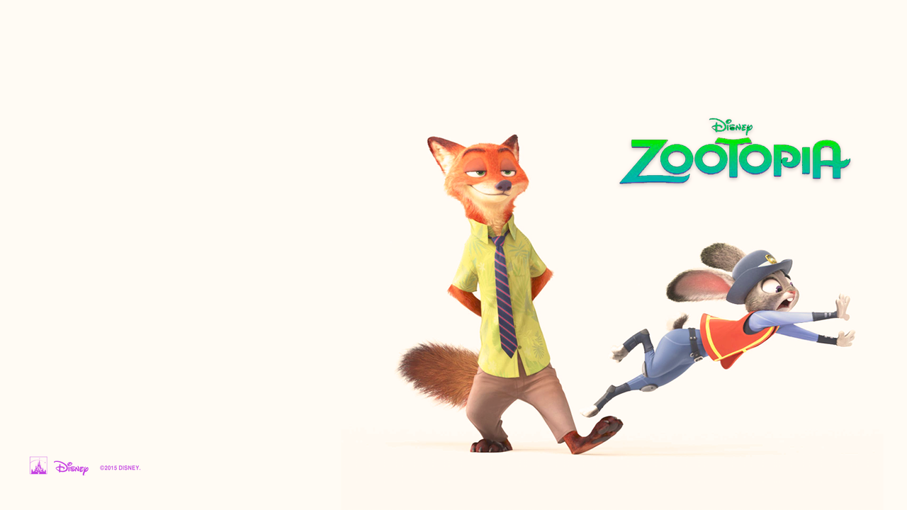 Zootopia-judy-hopps-39148927-1280-720