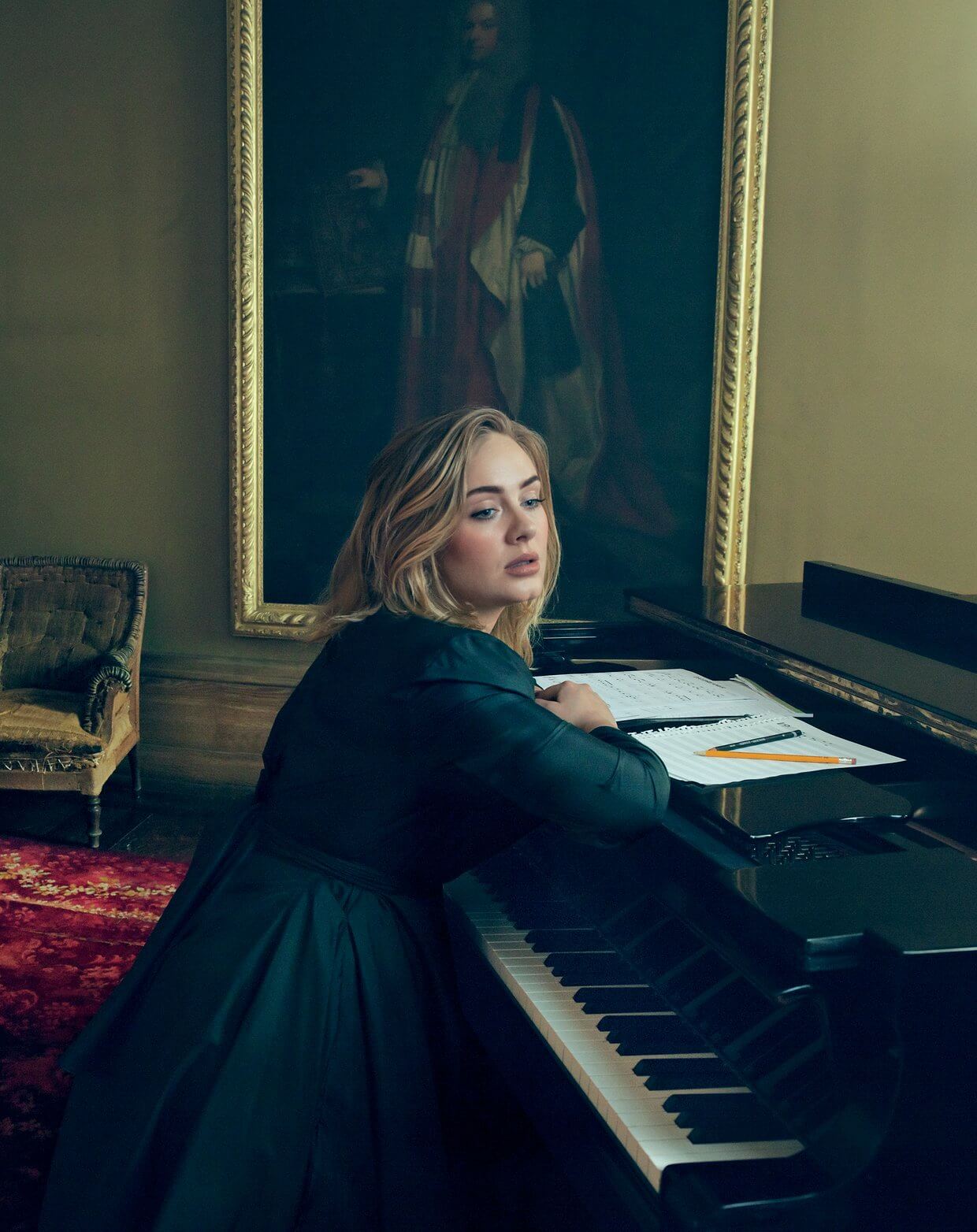 adele- VOGUE-4