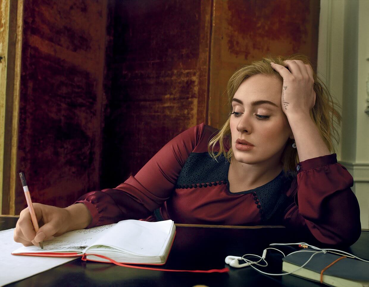 adele- VOGUE-6