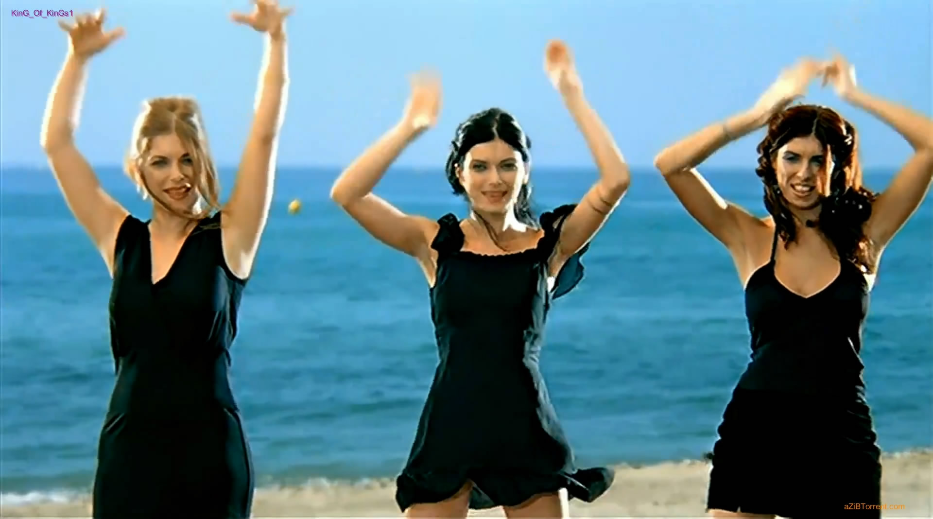 aserejtheketchupsong108