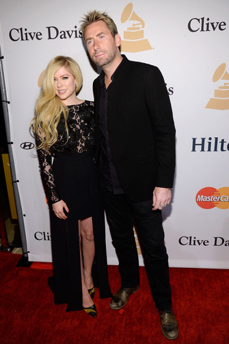 avril_lavigne_y_chad_kroeger_9386_335x