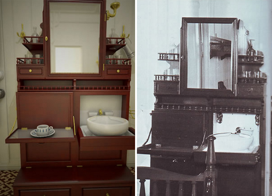 barco-titanic-2-replica-clive-palmer-10