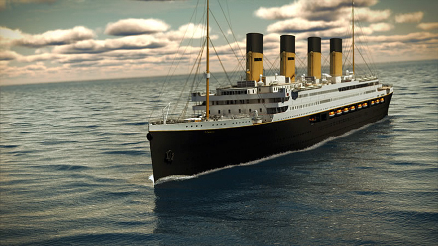 barco-titanic-2-replica-clive-palmer-15