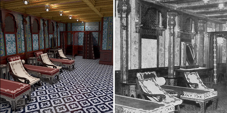 barco-titanic-2-replica-clive-palmer-22