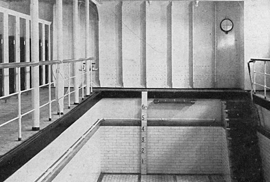 barco-titanic-2-replica-clive-palmer-25