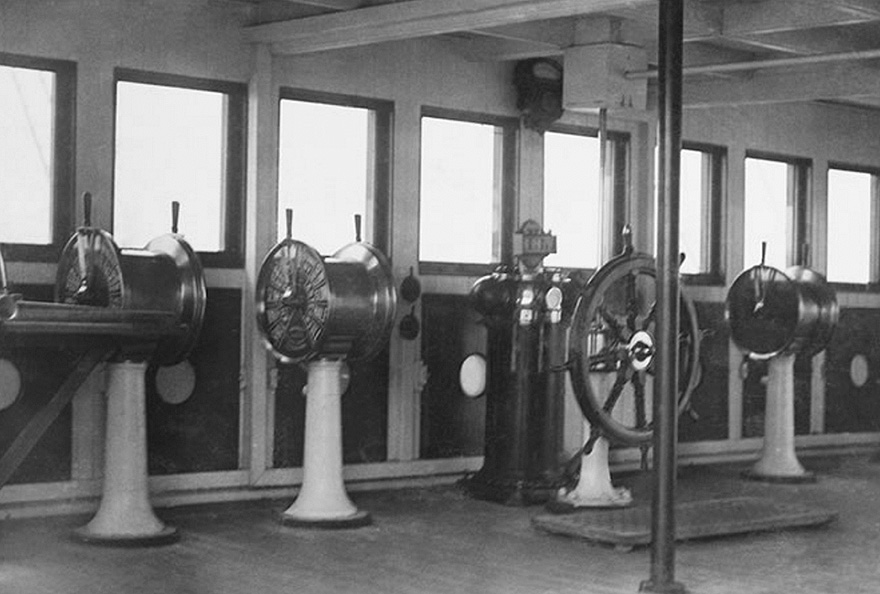 barco-titanic-2-replica-clive-palmer-7