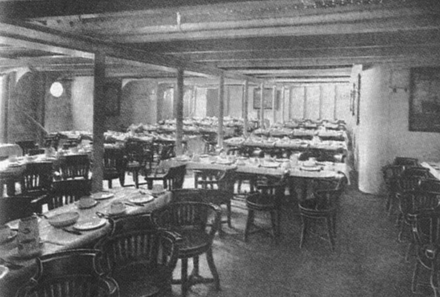 barco-titanic-2-replica-clive-palmer-8