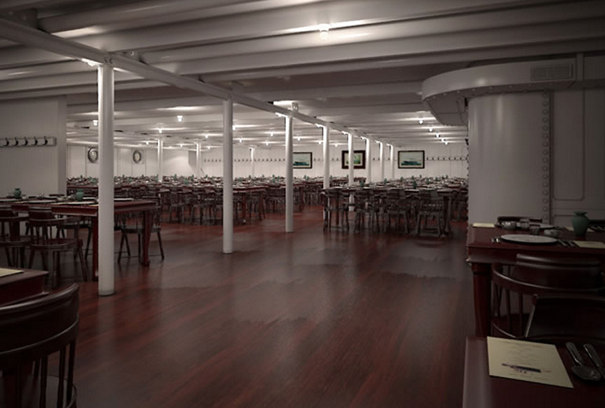 barco-titanic-2-replica-clive-palmer-9