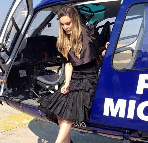 belindahelicoptero