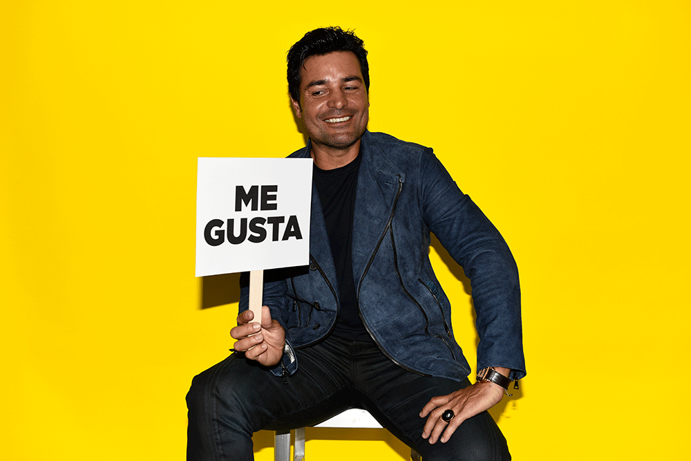 chayanne_gif