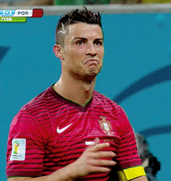 cristiano_gif