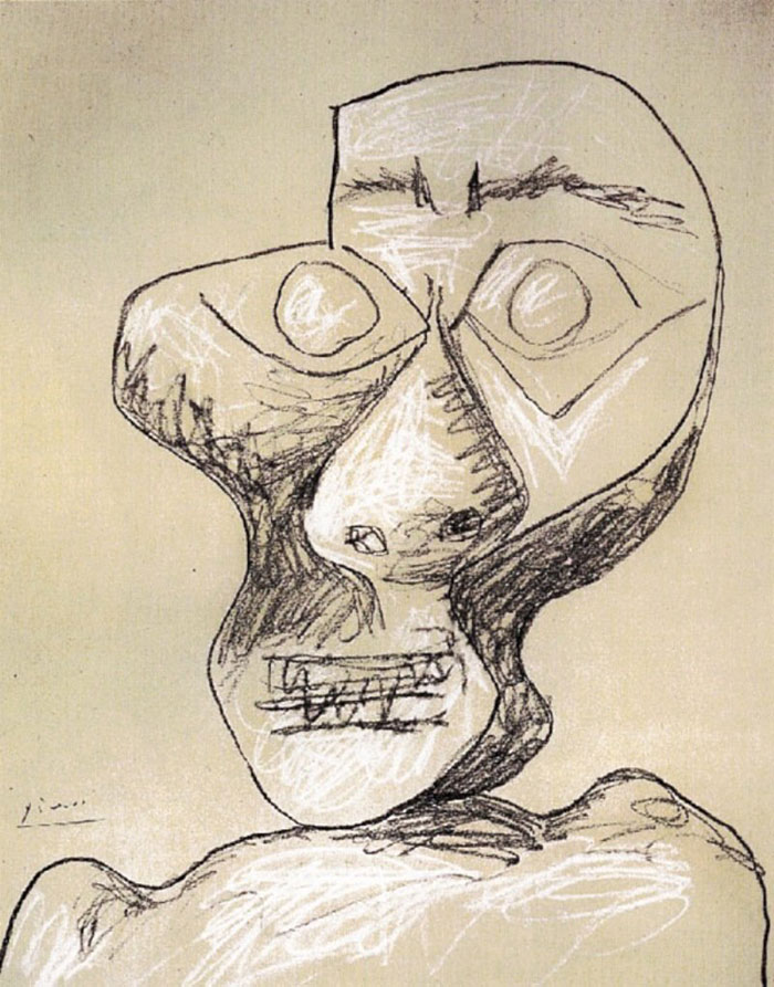cronologia-autorretratos-picasso-1