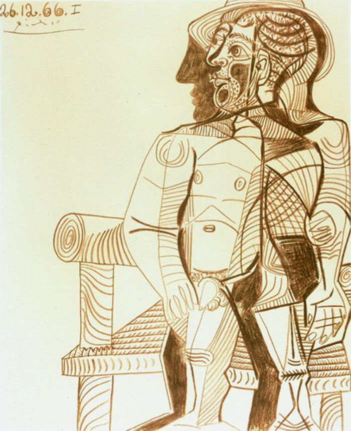 cronologia-autorretratos-picasso-14