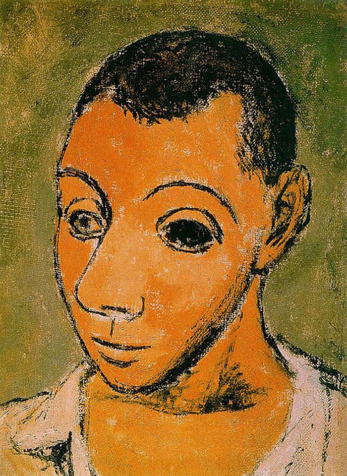 cronologia-autorretratos-picasso-21