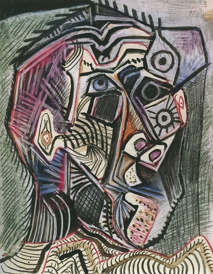 cronologia-autorretratos-picasso-23