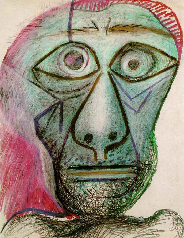 cronologia-autorretratos-picasso-24