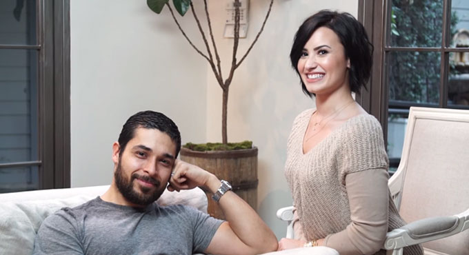 demiwilmer