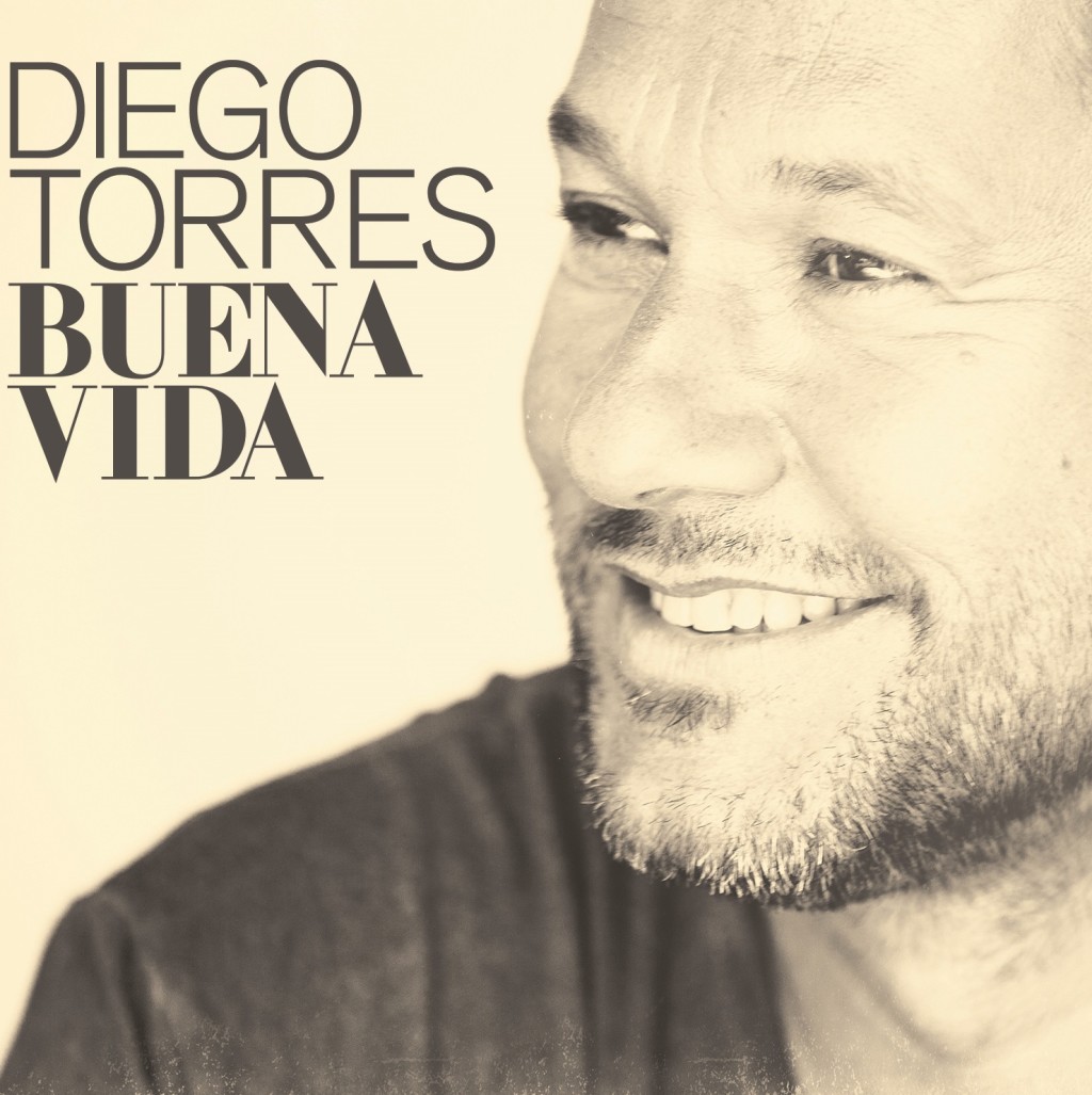diegotorres3