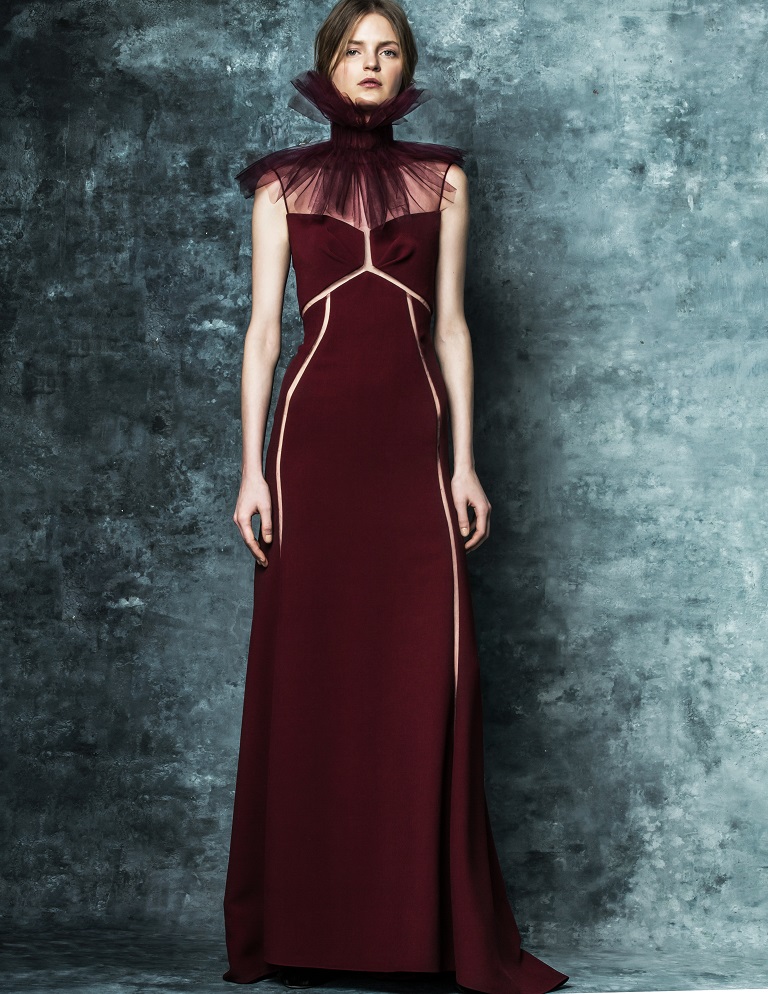 diseño_angelsanchez