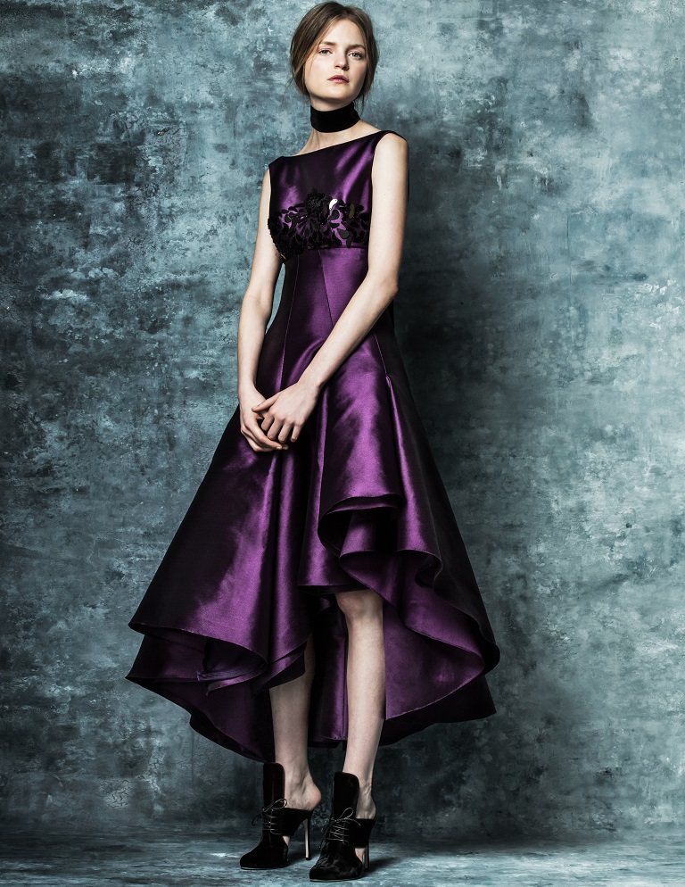 diseño_angelsanchez10