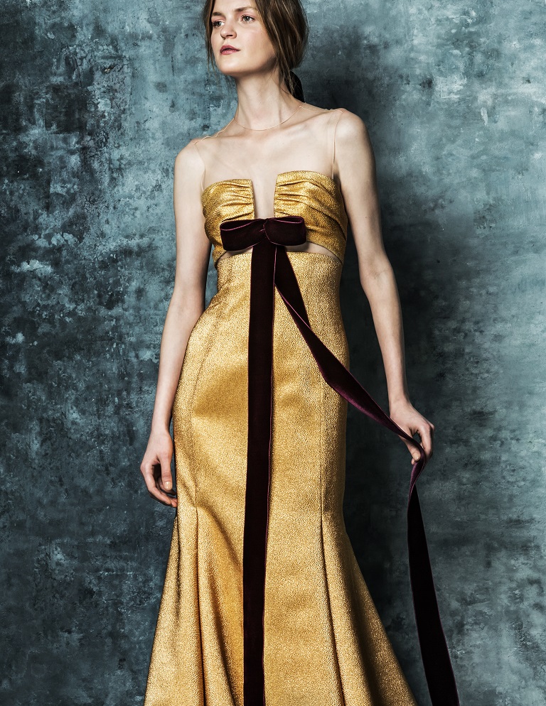 diseño_angelsanchez11