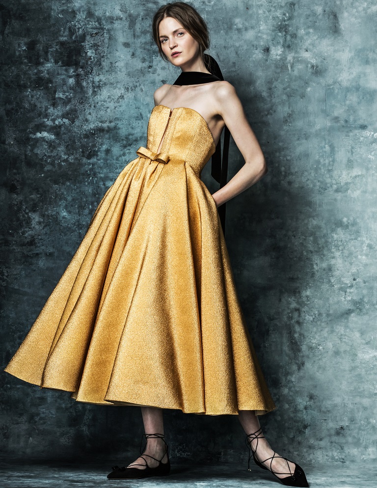 diseño_angelsanchez12