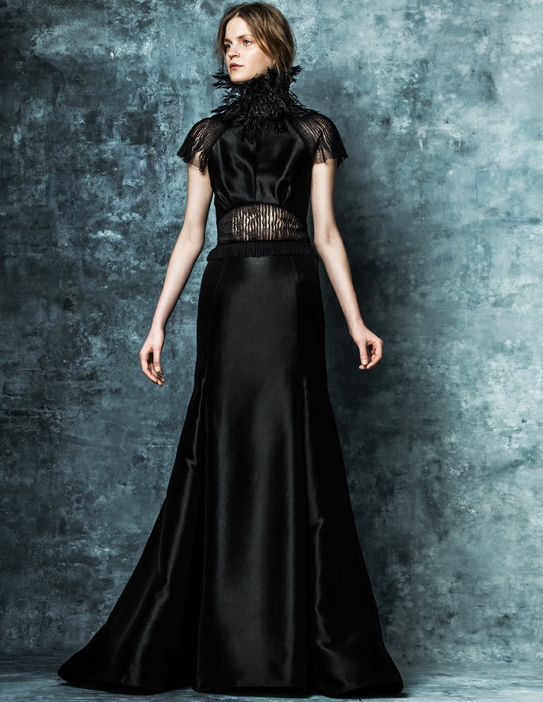 diseño_angelsanchez13