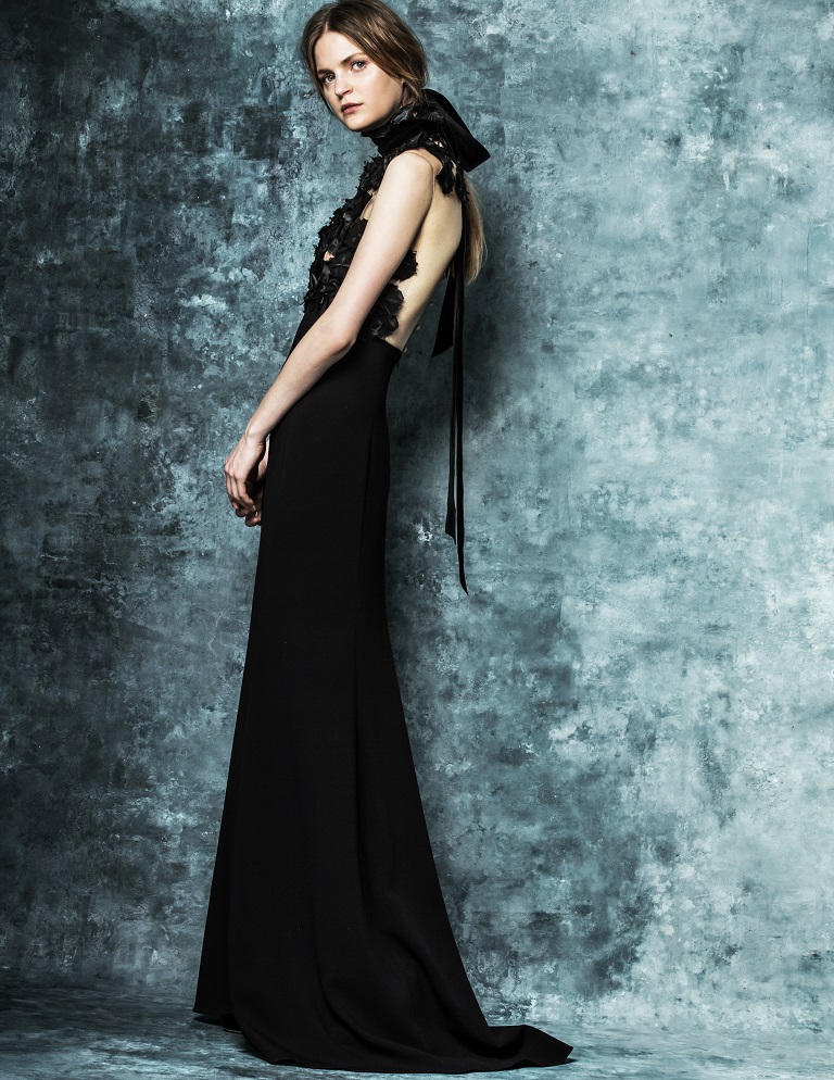 diseño_angelsanchez14