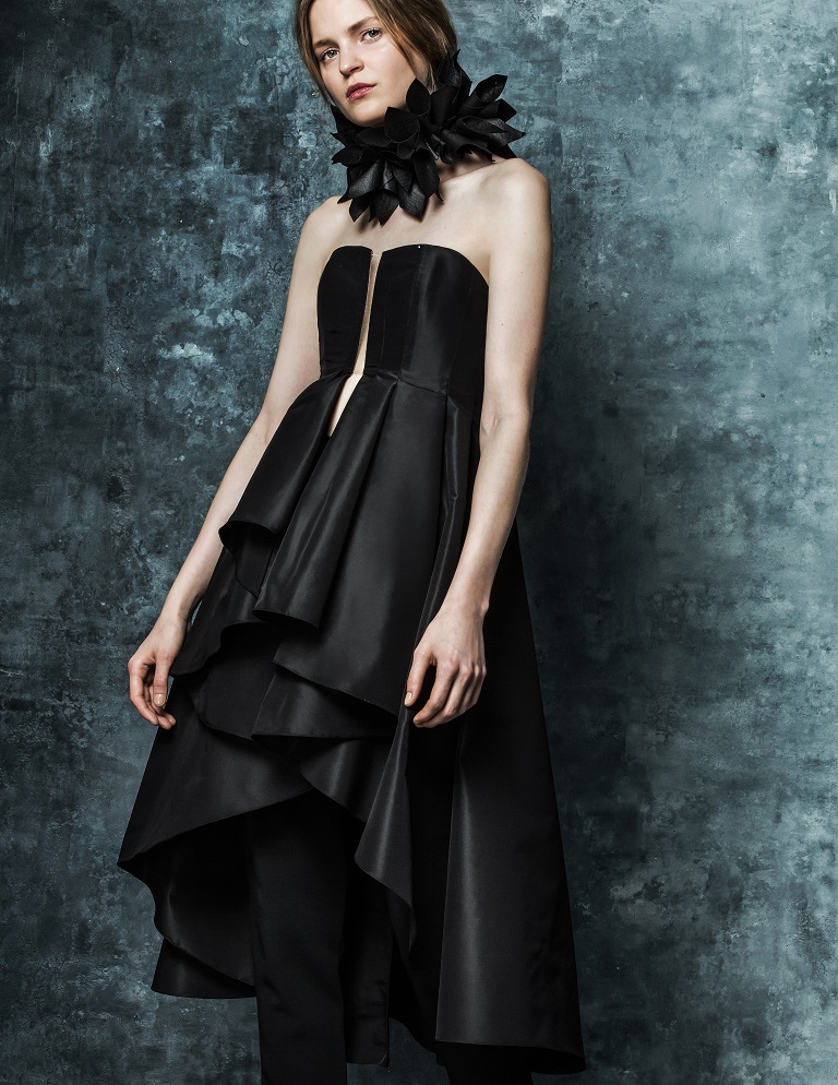 diseño_angelsanchez15