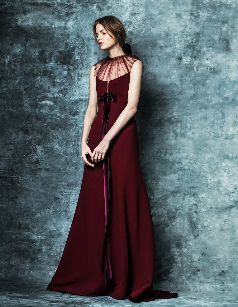 diseño_angelsanchez16