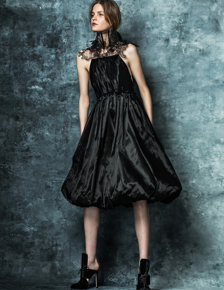 diseño_angelsanchez17