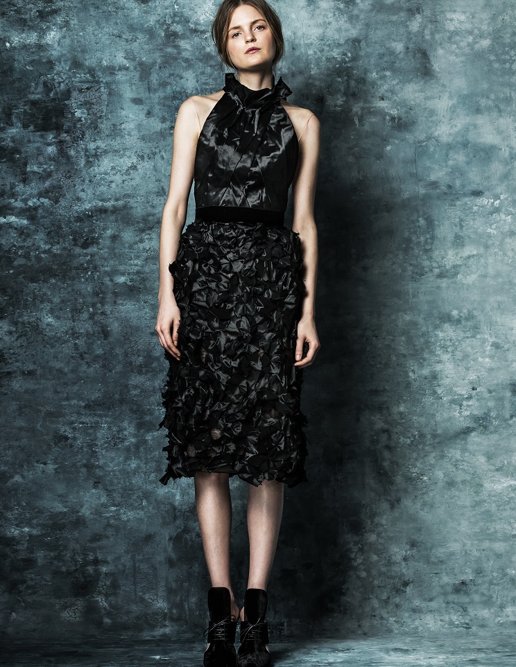 diseño_angelsanchez18