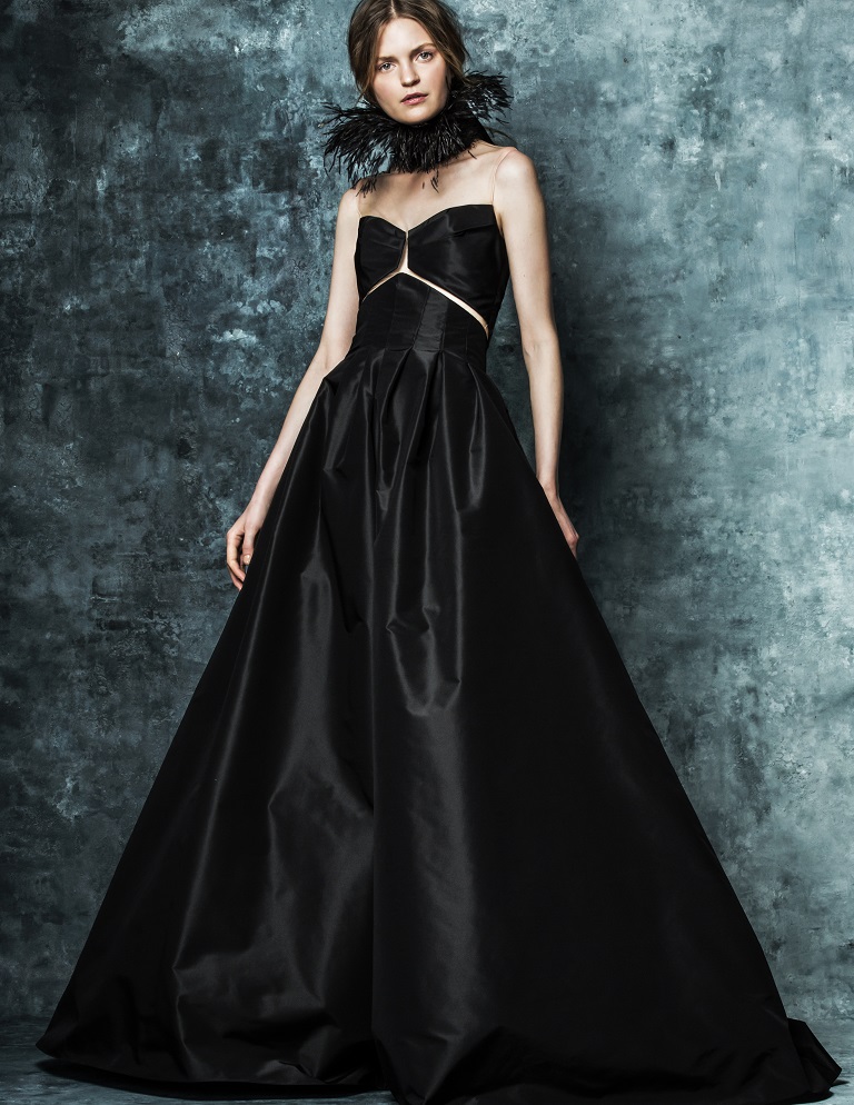 diseño_angelsanchez19