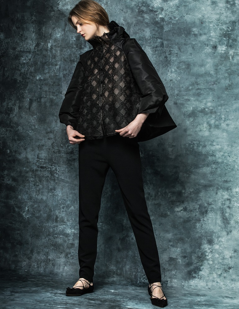 diseño_angelsanchez2