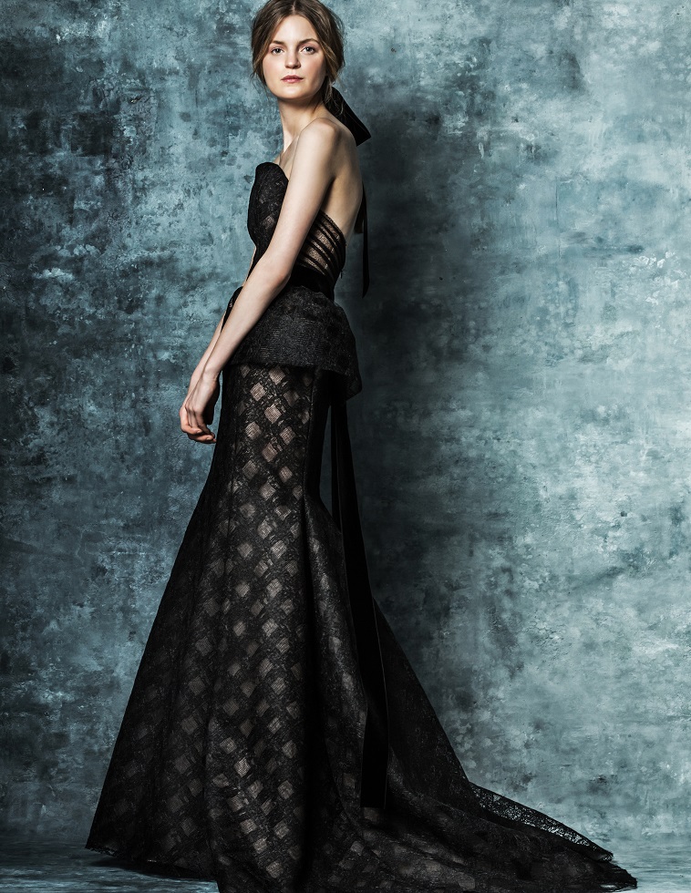 diseño_angelsanchez20