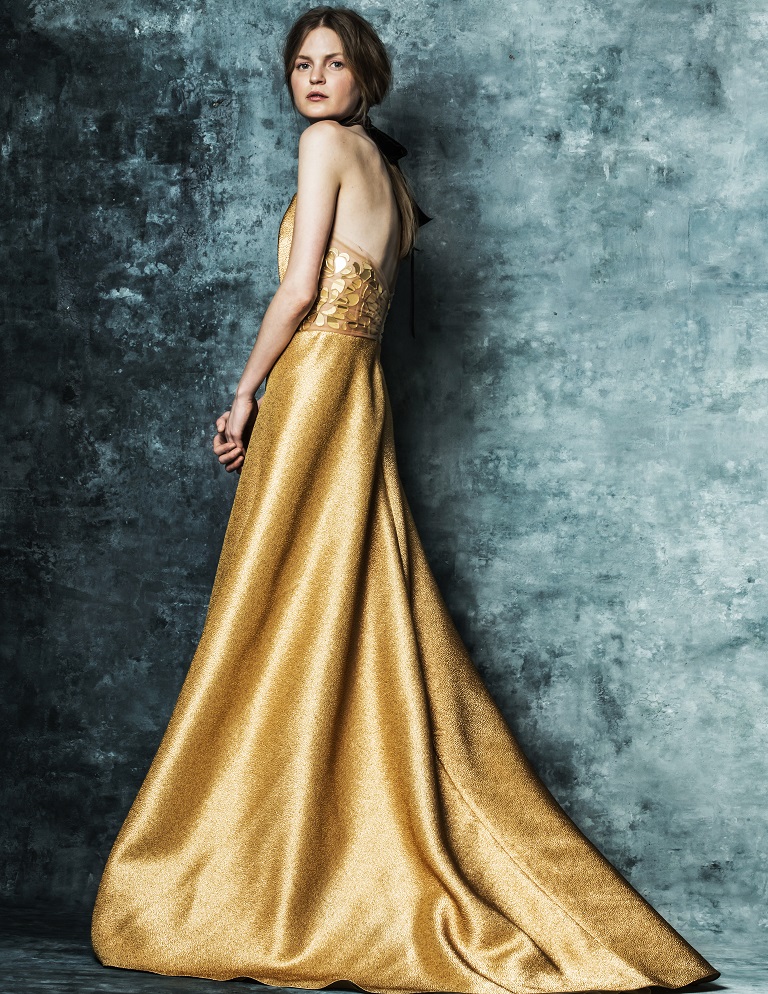 diseño_angelsanchez21