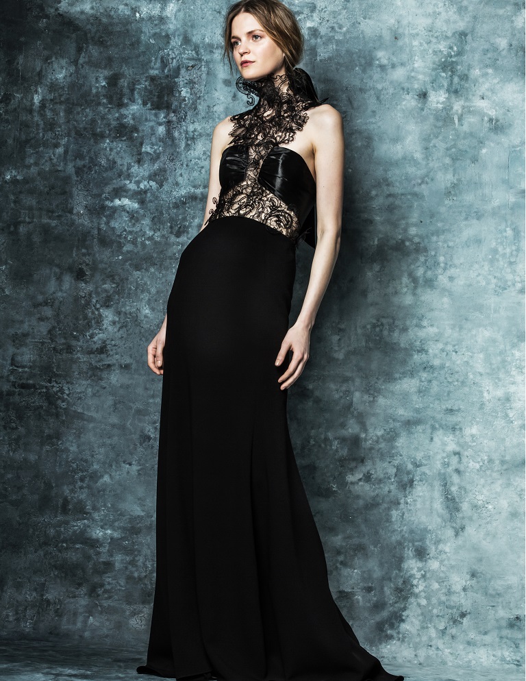 diseño_angelsanchez22